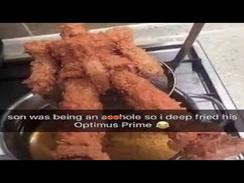 Memes that will make you laugh yly v3