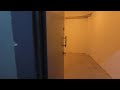 Tour Virtual