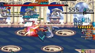 클리어가 되지를 않는다..