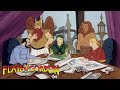 The Adventures Of Flash Gordon Episode 15 Revolt Of The Power Men Comics Kingdom