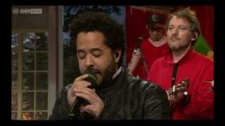Adel Tawil & Russkaja "Lieder"