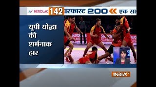 Top International and Sports News | 20th October, 2017