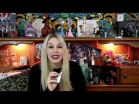 Yocan Uni S Box Mod Official Review - Yocan Vaporizer