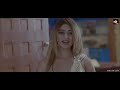 Sheher Ki Vadhu Part 1 New Exotic Web Series City Bride Love Story Fake Taxi Hot
