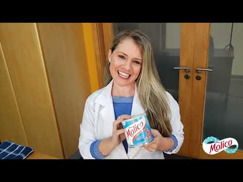 Passo 5: MOVE by MOLICO–Aprenda com a Dra Patricia Leite a restaurar os nutrientes de maneira fácil!