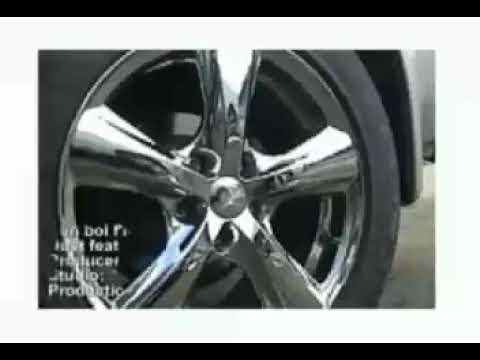 Deng boi fmi plan-Dust ft Rodje ,Suren