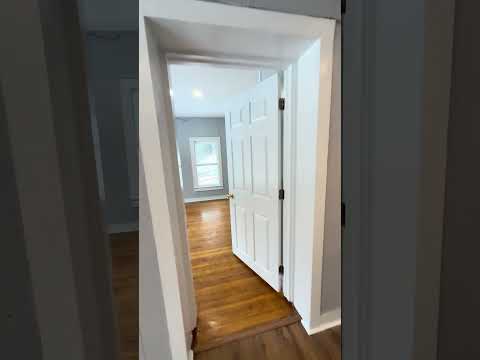 1941 New Hackensack Rd - Video 2 of 2