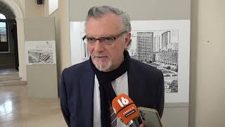 mostra-da-milano-alla-luna-con-fermata-a-benevento-di-dario-mellone