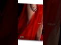 Hailee Steinfeld Glamorous VMAs Appearance Fashion Spotlight Shorts Ytshorts
