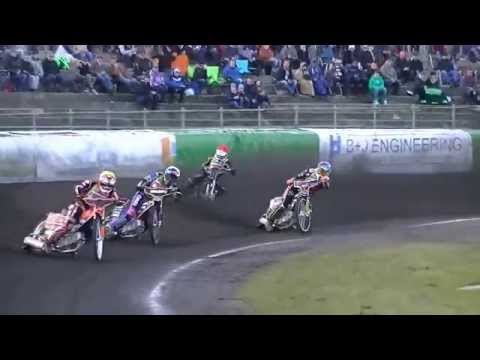 04.04.2015 - Güstrow