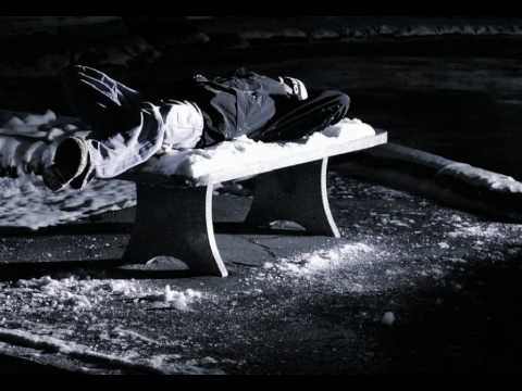 Szuwar - milion w ludziach