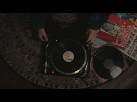 Polo A Tierra - Rigor Ft. Gnoms HVC (Video Oficial)