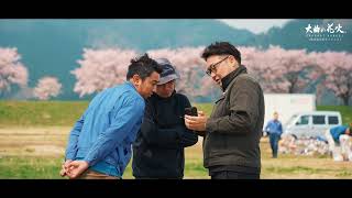 動画3