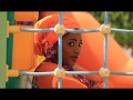 Waka Salma - Latest Hausa Music 2018 (Nupe Song)