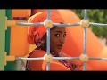 Waka Salma Latest Hausa Music 2018 Nupe Song