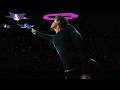 NO LOVE Desa Official Video DIR Nuders