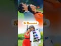 Po Po Pommantunda Kick Movie
