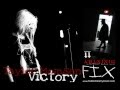 Taylor Momsen's new song-Victory(FIX: The ...