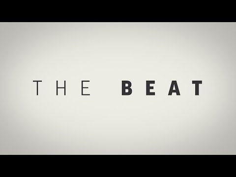 The Beat | Season 3, Episode 12