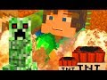 ♫ 1 HOUR VERSION "SHUT UP AND MINE WITH ME" MINECRAFT PARODY - Best Minecraft Parody Song