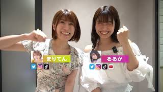 緊縛文化の裏側潜入！女王様の『縛り』が想像以上にヤバすぎて…【悶絶】