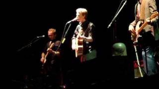 Teddy thompson - in my arms