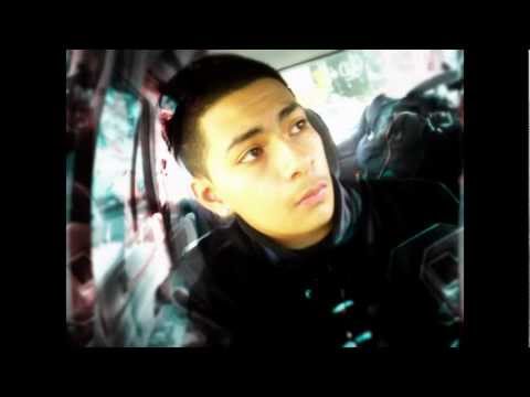 VarCity - We Major (Prod. By Trak Addicts)