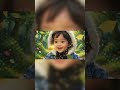Iqlima Aleiia Premeswari Semuaorang Sorotan Fypシ゚viral Sorotansemuaorang Karawang Bandung