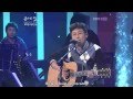 Vietsub - Yoon Jong Shin (윤종신) ft. Swings ...