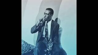 Blue Mitchell - Avars (1960)