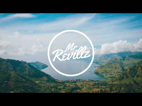 clean bandit symphony steve reece remix clean bandit symphony steve reece remix