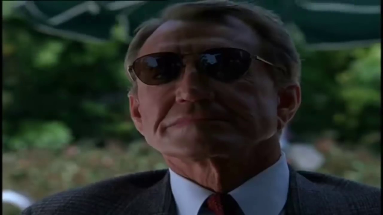 AL SERVICIO DEL PRESIDENTE en HD - Película de Acción Completa en Español