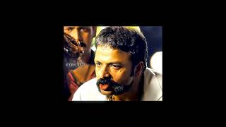 Download lagu Shaji pappan #aadu #jayasurya #malayalam #kerala #explore #ytshort #trendingshorts #kerala #mallu mp3