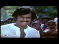 Kai Kodukkum Kai Full Movie Part 2