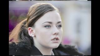 Клерк 2017 криминальная драма трейлер