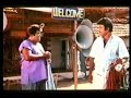 Senthil Goundamani Speaker Comedy