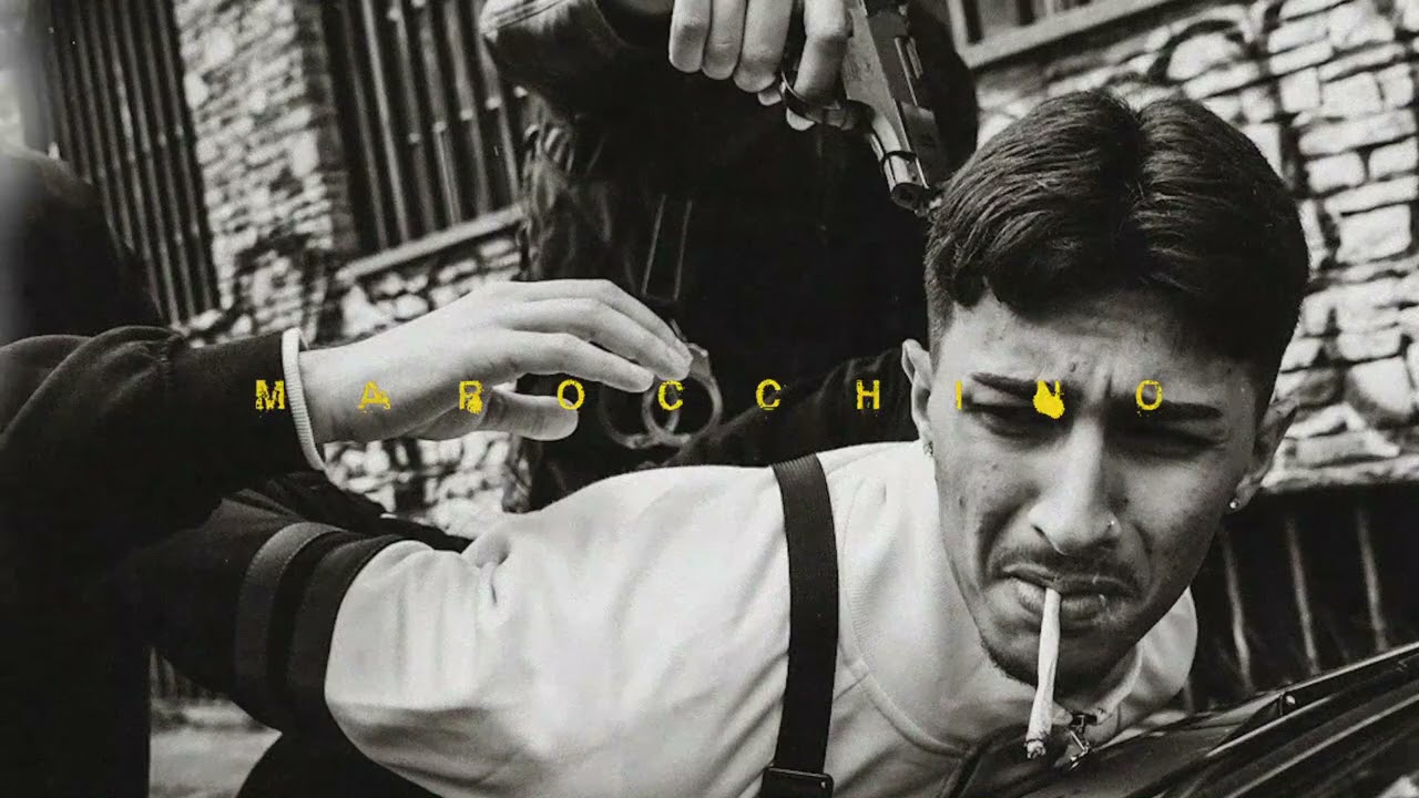 песня mentality baby gang