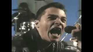 Smalltown Heroes - Moral Judgement