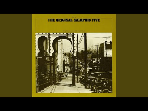 Lonesome Mamma Blues