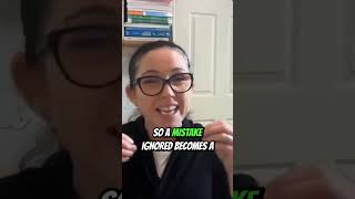 Stop Saying “That’s Wrong” ❌ Try This Instead! #TeacherTips