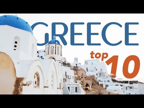 download lagu mp3 mp4 Traveling Tips Greece, download lagu Traveling Tips Greece gratis, unduh video klip Traveling Tips Greece