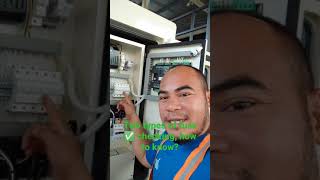 two types of fuse checking ✅