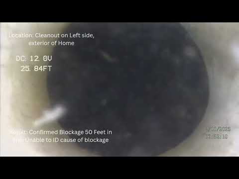 2531 Pershing   04/17/2025