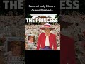 Funeral Queen Elizabeth Funeral Princess Diana ️