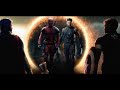 MARVEL REVEALS Deadpool Will REWRITE MCU TIMELINES! Deadpool Snaps in Avengers Endgame?!
