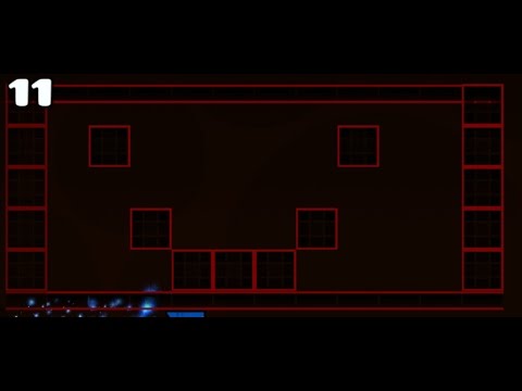 (AMAZING LEVEL) noob adventure by vaseto