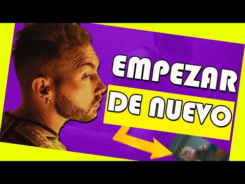 Lytos 🔥¿Quién me SALVA a mí? 🔥 PSICÓLOGO analiza la LETRA