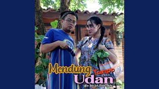 Download lagu Mendung Tanpo Udan (feat. Fendik Adella) mp3