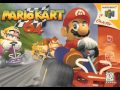 24 Mario Kart 64 Ending Credits