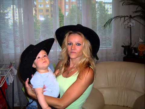 Old Men Riders   Admirál AXEL Junior